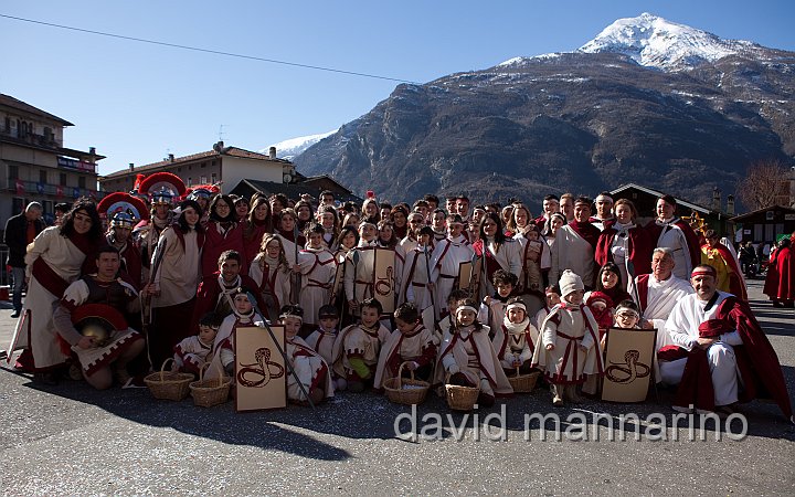 Domenica mattina2011-7630.jpg